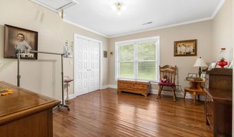 6829 Highpoint Rd, Albertville, AL 35950