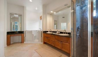6405 Ebb Tide St, Carlsbad, CA 92011