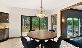 3324 Whitburn Ct SE, Ada, MI 49301