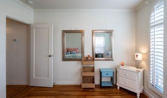 619 Oak St, Santa Rosa, CA 95404