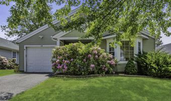 143 Pine Oak Blvd, Barnegat, NJ 08005