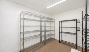 890 Toedtli Dr, Boulder, CO 80305