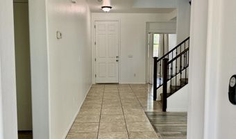 3340 S SUNLAND Dr, Chandler, AZ 85248