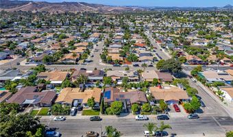 4626 Calle De Retiro, Oceanside, CA 92057