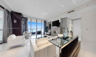 9701 Collins Ave 1204 South, Bal Harbour, FL 33154