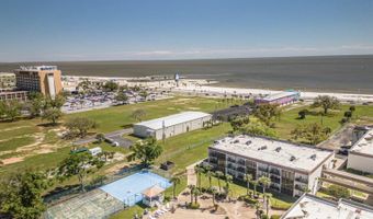 2046 Beach Blvd C114, Biloxi, MS 39531