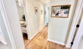 26305 N Broadway, Escondido, CA 92026