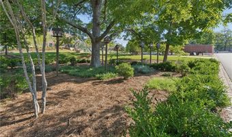 3353 Rammel Way, Avondale Estates, GA 30002