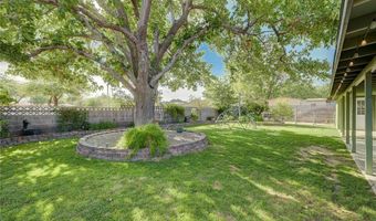 1320 Gloria Ln, Boulder City, NV 89005