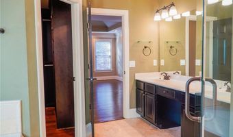 1127 Ashton Bluff Dr NE, Atlanta, GA 30319