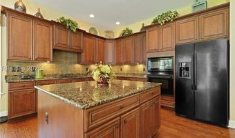 19 Lynnfield Pl, Bluffton, SC 29910