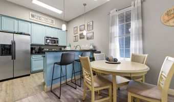 699 Dunbar Ave Lot 302, Bay St. Louis, MS 39520