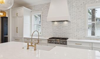 56 Marsh Rabbit St, Bluffton, SC 29910