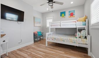 300 Bayview, Aransas Pass, TX 78336