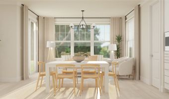 21917 Parkland Trace Ter Plan: Lynnfield Slab, Boyds, MD 20841