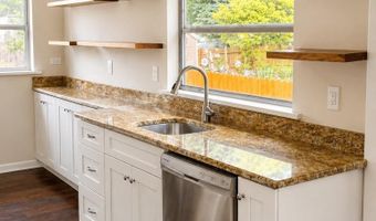51 CENTRAL Ave, Audubon, NJ 08106