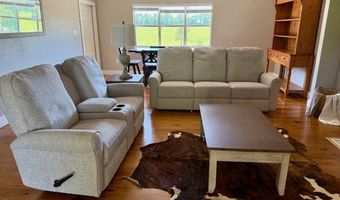 60327 Highway 445, Amite, LA 70422