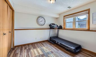 2080 142nd Ave NW, Andover, MN 55304