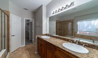 451 Saint Andrews Dr, Allen, TX 75002