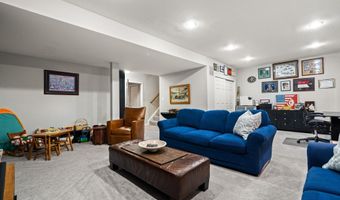 43614 DUNHILL CUP Sq, Ashburn, VA 20147