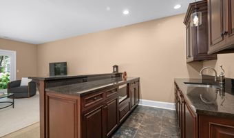 5575 Sanctuary Dr NE, Ada, MI 49301