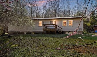 2259 Racetrack Hollow Rd, Anderson, MO 64831
