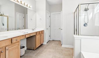 12 Point West Dr, Bluffton, SC 29910