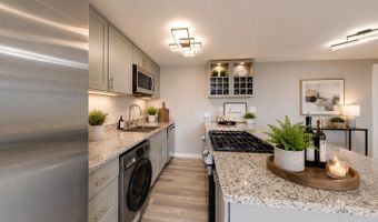 4600 DUKE St 1624, Alexandria, VA 22304