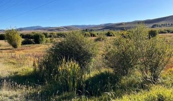 S US Hwy 89, Bloomington, ID 83223