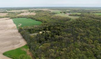 TBD 194th Avenue, Argyle, IA 52619