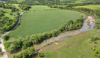 Highway 412 & Wpa Road lot 18, Alpena, AR 72611