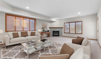 2535 Superior Ln NW, Rochester, MN 55901