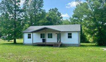 296 County Road 7461, Booneville, MS 38829