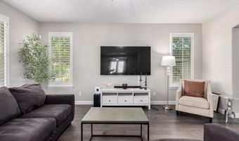 20633 W WALTON Dr, Buckeye, AZ 85396