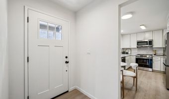 3212 Oak Ct, Antioch, CA 94509