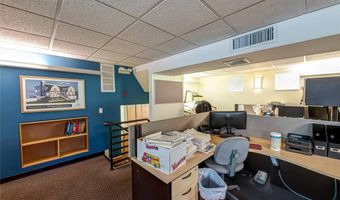 159 Broadway, Amityville, NY 11701