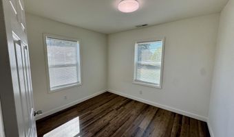 8448 Snake Rd, Athens, AL 35611