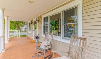 539 Lathrop Ave, Burlington, NJ 07005