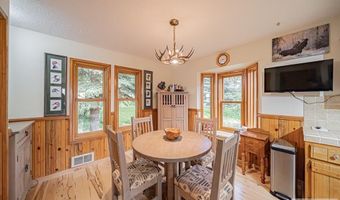 1528 Hwy 47, Ashton, ID 83420