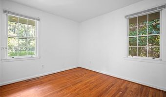 38 Vinel Ln, Bluffton, SC 29910