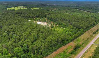 Boyd Pond lot 4, Aiken, SC 29803
