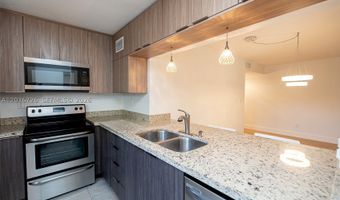 3578 Magellan Cir 232-3, Aventura, FL 33180