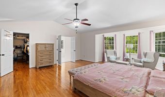 2231 GELDING Way, Bel Air, MD 21015