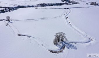 3938 Schaefer Ln, Ashton, ID 83420
