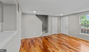 242 LODGECLIFFE Ct, Abingdon, MD 21009
