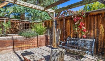 1019 Riverview Dr, Glenwood Springs, CO 81601