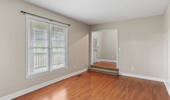 6413 NEWTON Rd, Albany, GA 31721