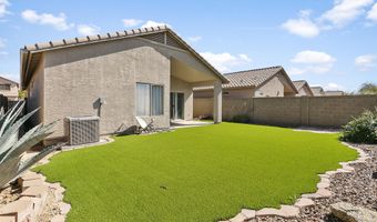 3407 W STEINBECK Dr, Anthem, AZ 85086