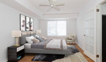 10 Crestmont Rd, Bedminster, NJ 07921