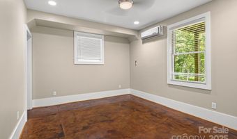 50 Greeley St, Asheville, NC 28806